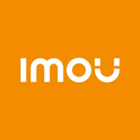 Brand Imou