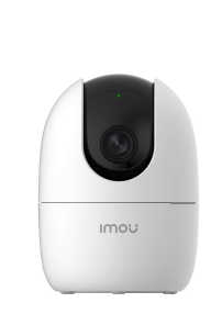 Imou Ranger 2MP IP Camera Smart Night Vision WiFi IP CCTV Wireless Camera (Indoor)